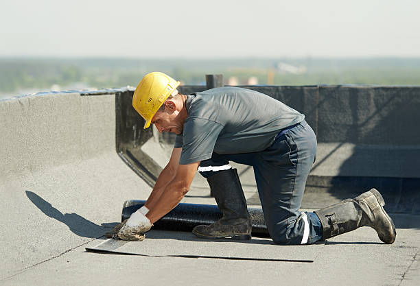 Best Specialty Insulation in Pontiac, MI