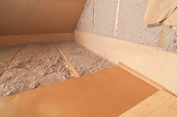 Best Energy Efficiency Solutions in Pontiac, MI